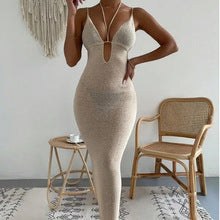 Sheer Cropped Off Shoulder Sweater