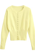 Glorol - Patchwork Slim Top