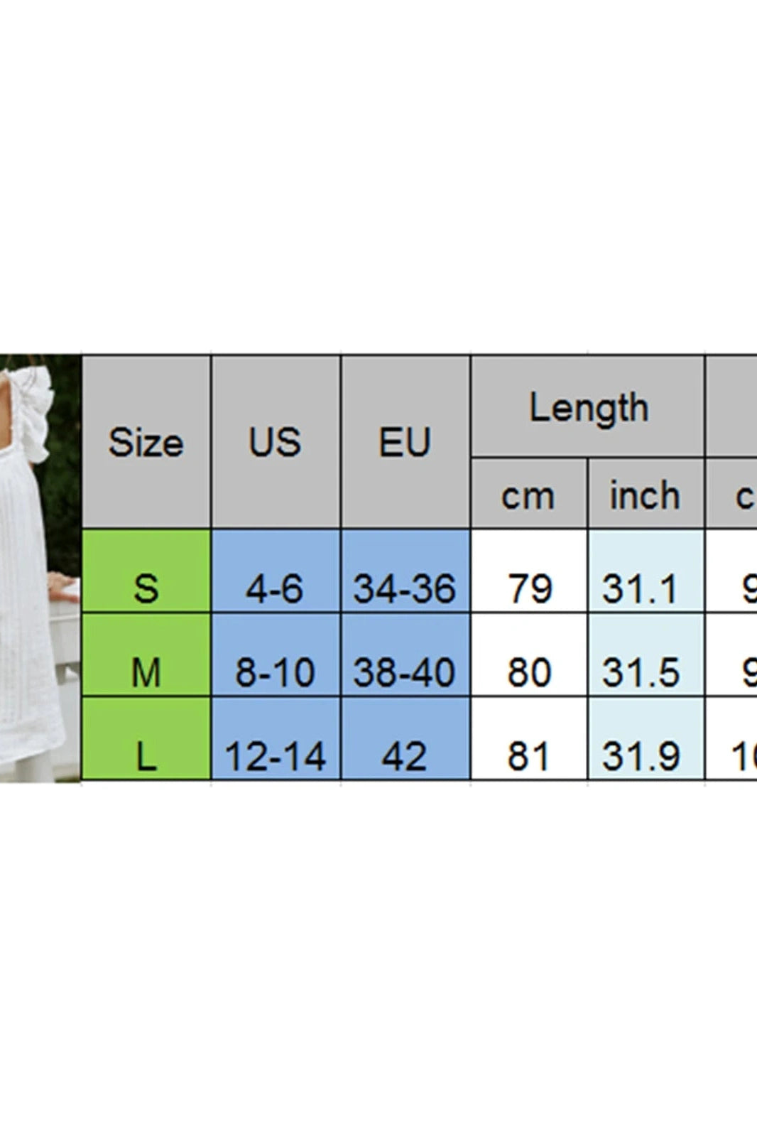 Glorol - Sleeveless Square Neck Pleated Mini Dress